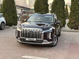 Hyundai Palisade 2022 годаүшін21 000 000 тг. в Шымкент – фото 5