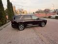 Hyundai Palisade 2022 года за 21 000 000 тг. в Шымкент – фото 7