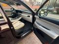 Hyundai Palisade 2022 года за 21 000 000 тг. в Шымкент – фото 9