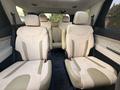 Hyundai Palisade 2022 года за 21 000 000 тг. в Шымкент – фото 13