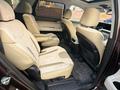 Hyundai Palisade 2022 года за 21 000 000 тг. в Шымкент – фото 12