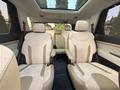 Hyundai Palisade 2022 года за 21 000 000 тг. в Шымкент – фото 17