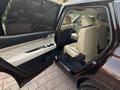 Hyundai Palisade 2022 года за 21 000 000 тг. в Шымкент – фото 21