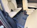 Hyundai Palisade 2022 года за 21 000 000 тг. в Шымкент – фото 18