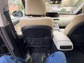 Hyundai Palisade 2022 года за 21 000 000 тг. в Шымкент – фото 27