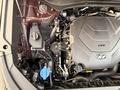 Hyundai Palisade 2022 года за 21 000 000 тг. в Шымкент – фото 30