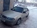 Daewoo Nexia 2012 годаүшін1 300 000 тг. в Узынагаш