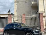 Infiniti FX45 2005 года за 7 000 000 тг. в Алматы – фото 3