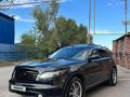 Infiniti FX45 2005 года за 7 000 000 тг. в Алматы – фото 6