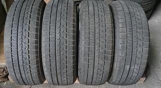 205/60r16 BRIDGESTONE VRX за 80 000 тг. в Алматы