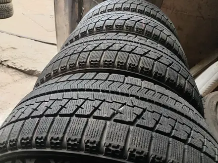 205/60r16 BRIDGESTONE VRX за 80 000 тг. в Алматы – фото 4