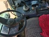 XCMG  ZL50GV 2007 года за 7 000 000 тг. в Тараз – фото 3
