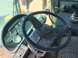 XCMG  ZL50GV 2007 года за 7 000 000 тг. в Тараз – фото 5