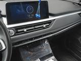 Chery Tiggo 7 Pro 2023 года за 7 900 000 тг. в Алматы