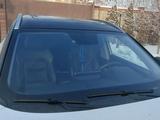 Chery Tiggo 7 Pro 2023 года за 7 900 000 тг. в Алматы – фото 5