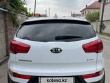 Kia Sportage 2015 годаfor10 500 000 тг. в Алматы – фото 4