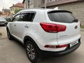 Kia Sportage 2015 года за 10 500 000 тг. в Алматы – фото 5