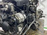 Двигатель M52B20 объемом 2.0 литра на BMW 3-Series E36 за 600 000 тг. в Астана – фото 4