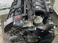 Двигатель M52B20 объемом 2.0 литра на BMW 3-Series E36 за 600 000 тг. в Астана – фото 2