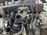 Двигатель M52B20 объемом 2.0 литра на BMW 3-Series E36 за 600 000 тг. в Астана – фото 5
