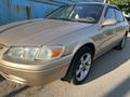 Toyota Camry 2000 годаүшін3 300 000 тг. в Алматы