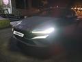 Hyundai Elantra 2024 года за 7 400 000 тг. в Алматы – фото 5