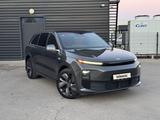 Li L6 2024 годаүшін20 900 000 тг. в Алматы
