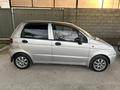 Daewoo Matiz 2012 годаfor2 150 000 тг. в Алматы