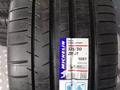 Michelin Pilot Super Sportүшін400 000 тг. в Алматы – фото 3