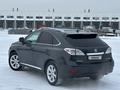 Lexus RX 350 2011 годаfor10 800 000 тг. в Караганда – фото 20