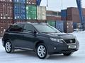 Lexus RX 350 2011 годаfor10 800 000 тг. в Караганда – фото 24