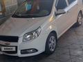 Chevrolet Nexia 2022 года за 4 300 000 тг. в Тараз