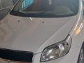 Chevrolet Nexia 2022 года за 4 300 000 тг. в Тараз – фото 2