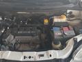Chevrolet Nexia 2022 года за 4 300 000 тг. в Тараз – фото 5