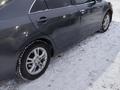 Toyota Camry 2006 годаfor5 700 000 тг. в Актобе – фото 5