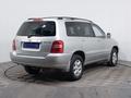 Toyota Highlander 2003 годаfor5 990 000 тг. в Астана – фото 5