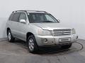 Toyota Highlander 2003 годаfor5 990 000 тг. в Астана – фото 3