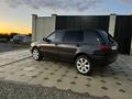 Volkswagen Golf 1995 года за 2 150 000 тг. в Кулан