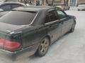 Mercedes-Benz E 200 1997 годаүшін2 600 000 тг. в Астана – фото 8