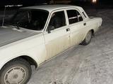 ГАЗ 24 (Волга) 1989 года за 1 000 000 тг. в Усть-Каменогорск – фото 2