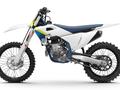 Husqvarna  FC 450 2025 2024 годаүшін7 100 000 тг. в Алматы – фото 2