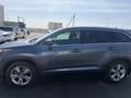 Toyota Highlander 2018 годаүшін15 500 000 тг. в Шымкент – фото 4