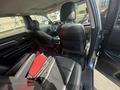Toyota Highlander 2018 годаүшін15 500 000 тг. в Шымкент – фото 11