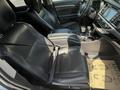 Toyota Highlander 2018 годаүшін15 500 000 тг. в Шымкент – фото 7