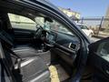 Toyota Highlander 2018 годаүшін15 500 000 тг. в Шымкент – фото 8