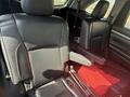 Toyota Highlander 2018 годаүшін15 500 000 тг. в Шымкент – фото 10
