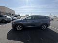 Toyota Highlander 2018 годаүшін15 500 000 тг. в Шымкент – фото 3