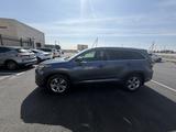 Toyota Highlander 2018 годаүшін15 500 000 тг. в Шымкент – фото 3