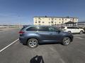 Toyota Highlander 2018 годаүшін15 500 000 тг. в Шымкент – фото 6