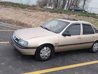 Opel Vectra 1991 годаүшін800 000 тг. в Алматы